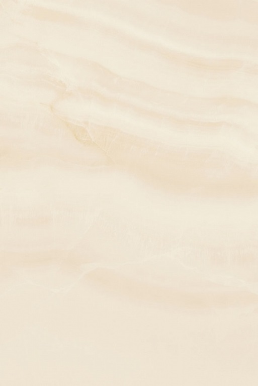 8260 Летний сад беж 20х30 Kerama Marazzi