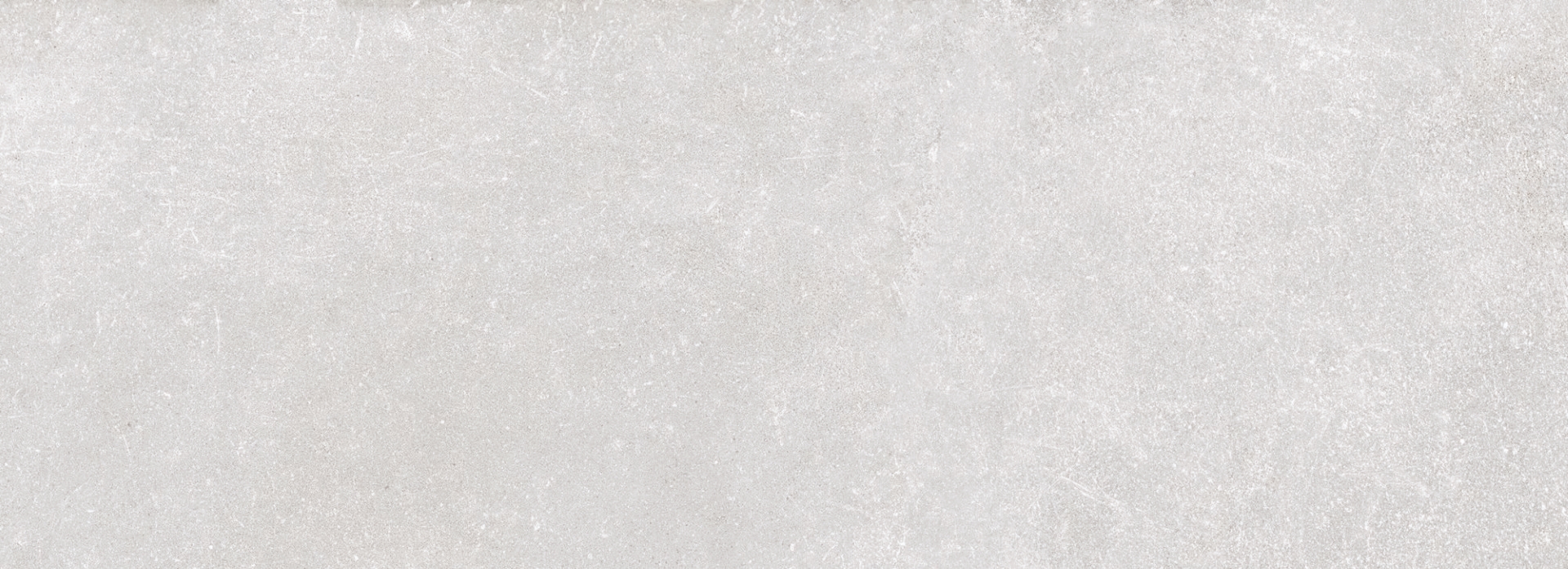 27492 Grunge Grey/32X90/R 32x90 Peronda фото 5