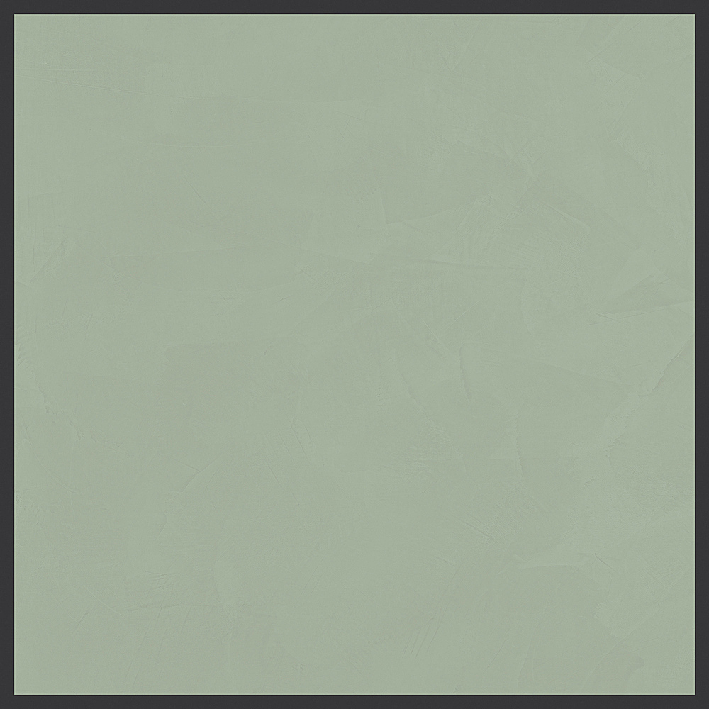 764103 Policroma Cornice Lichene Mat Ret 6mm 120x120 Cedit