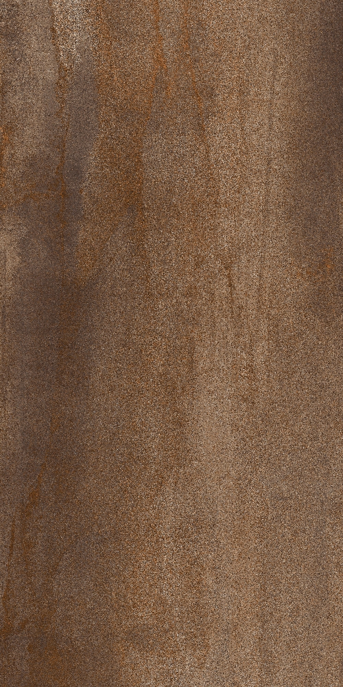 MPL-055334 Steelwalk Rust 80х160 Creto