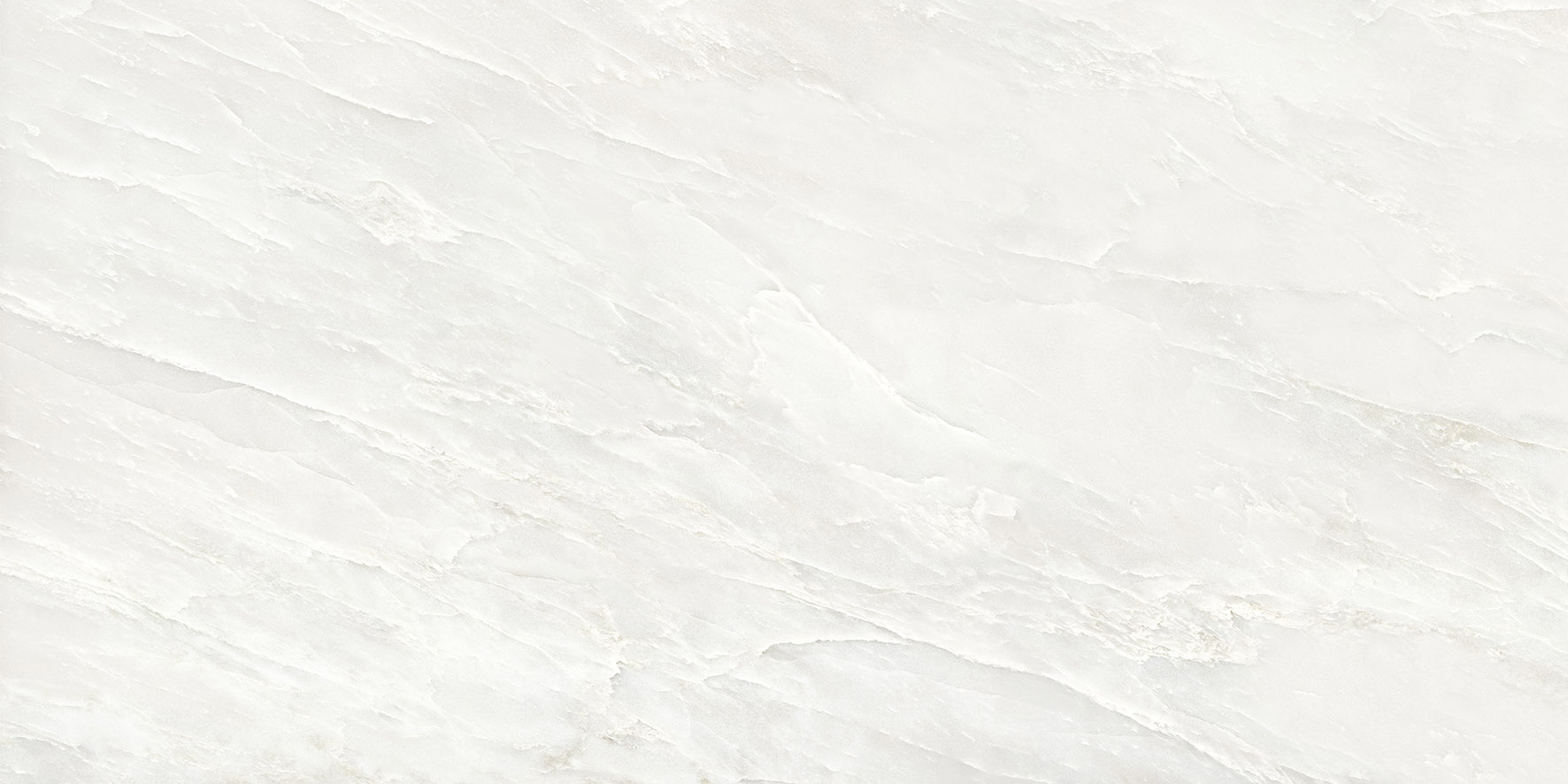 017.869.0150.16104 Namibia Bianco Saten Rect 60x120 Pamesa