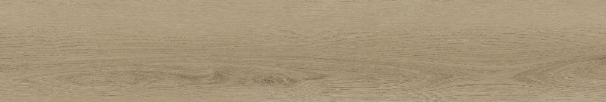 42772 Kaizen Taupe AS/24X151X0,9/C/R 24x151 Peronda фото 14