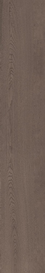 CSAGRWBR18 Gracewood Brown 30180 Nat Rect 30x180 Sant Agostino
