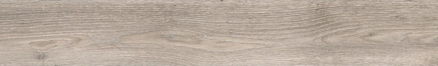 AW21-04 Driftwood Ash пепельный 120х20 Avroria