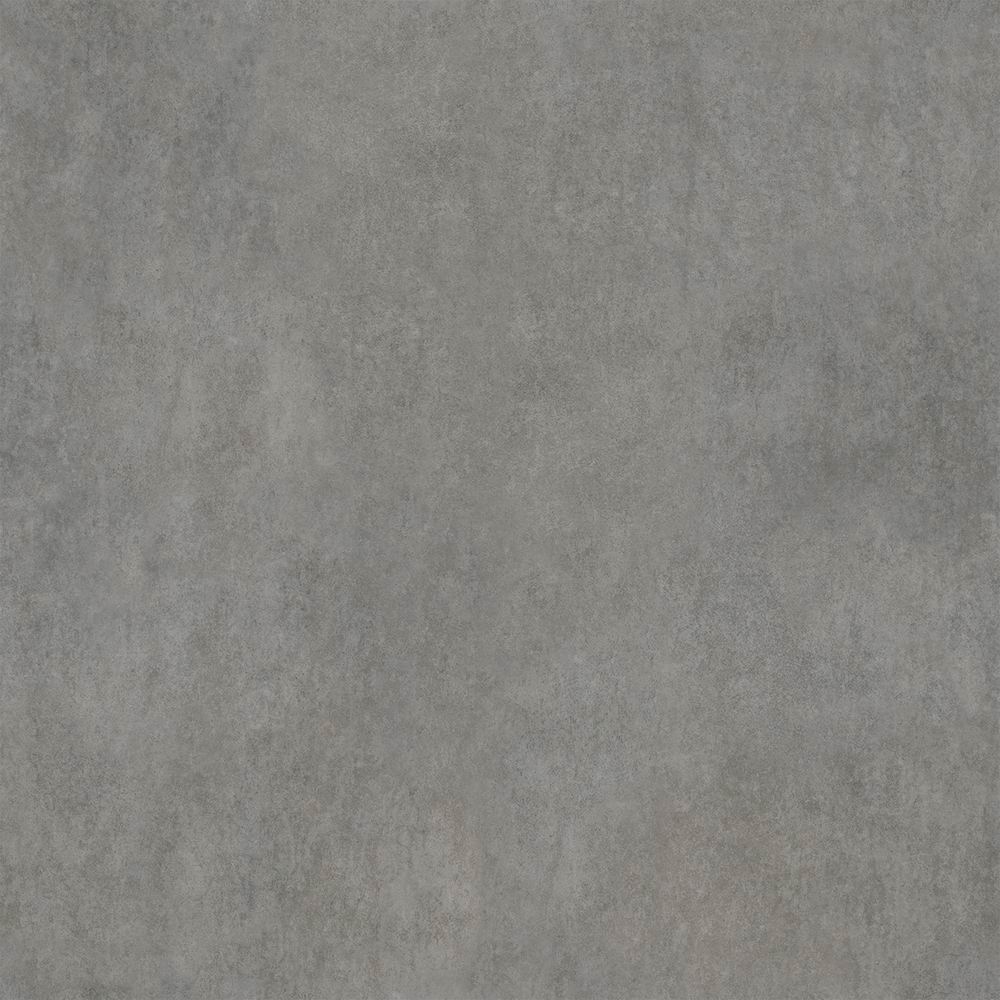 Balos GP дымчатый 293х293х8 Beryoza Ceramica