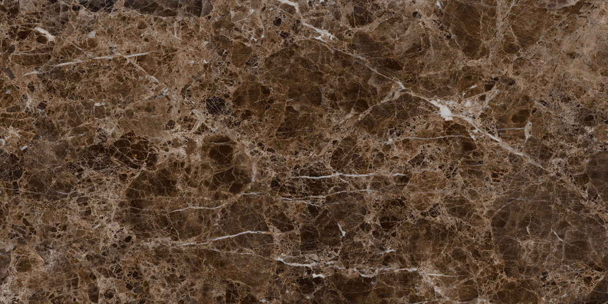 Emperador Brown Полированный 60x120 Laparet