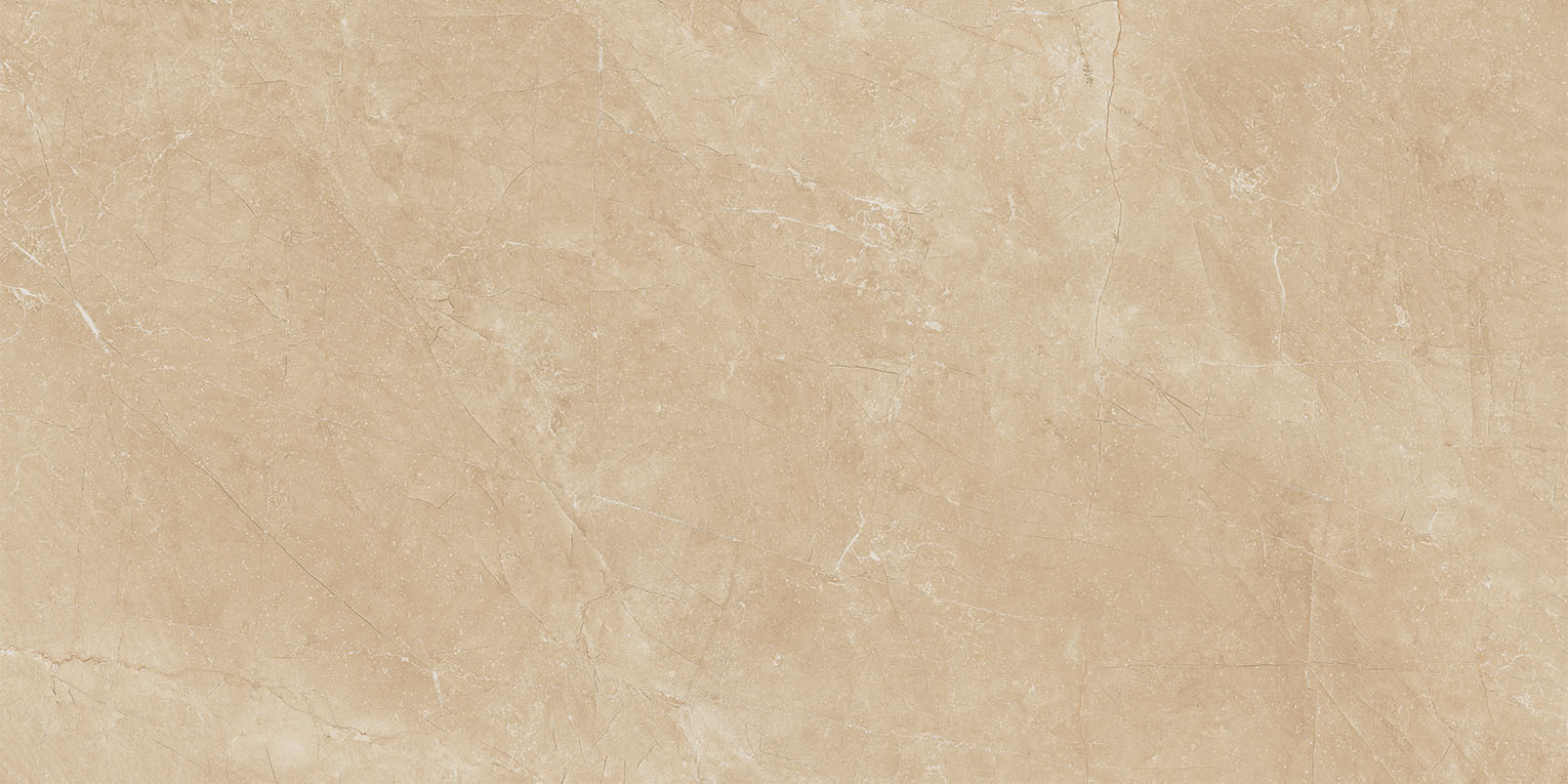 65397 Pulpis Beige Nat/Rett 60х120 Cerdomus