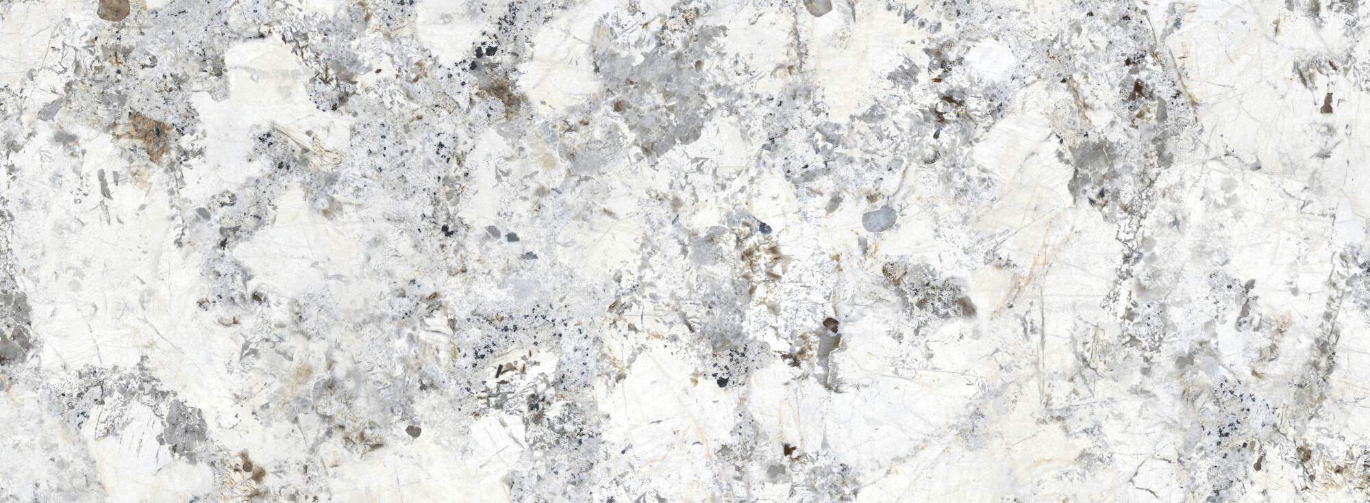 40860 Artic White PST 100х275 Peronda