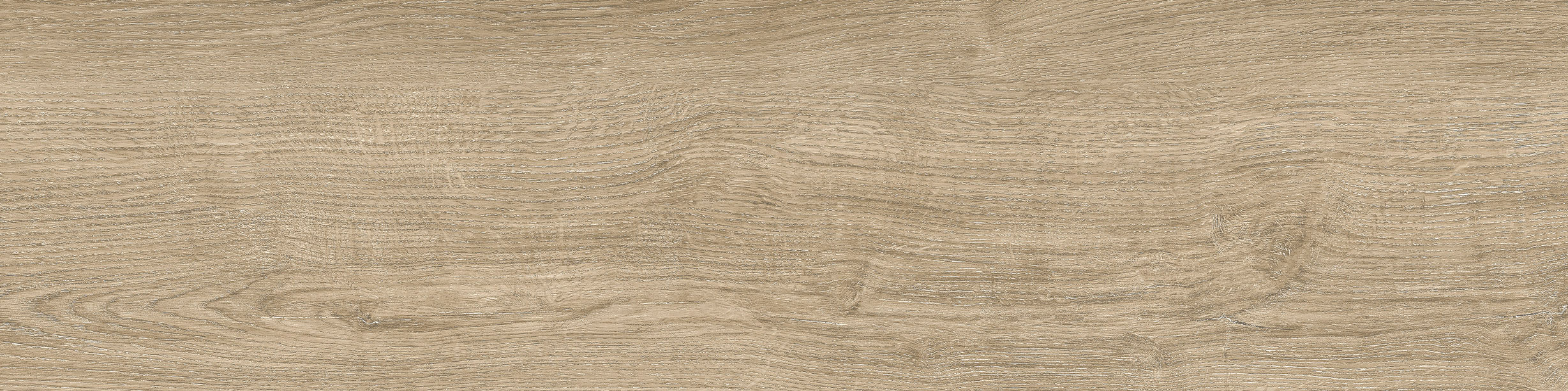 GT208021202MСR Baltic бежевый 19,8x80 Global Tile