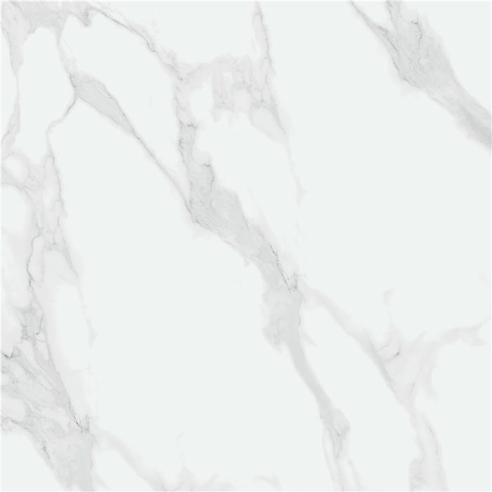 P.E. PUL. Purity white rect 120x120 STN Ceramica