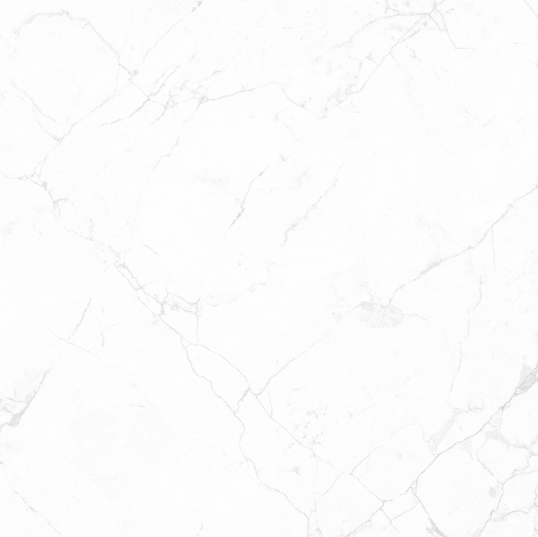 NTT995180M Impero Carving 60x60 NT Ceramic