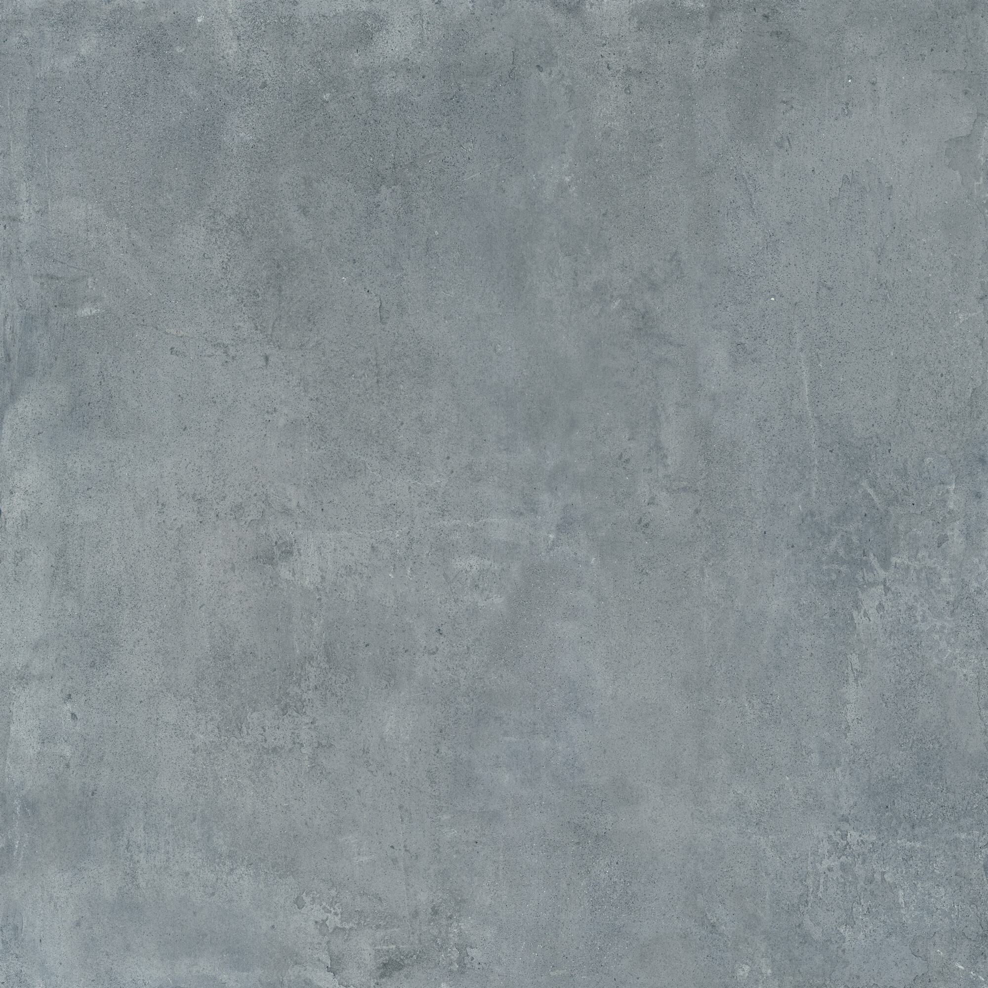 37920 Meraki Blue NT/90X90X0,9/R 90x90 Harmony фото 7