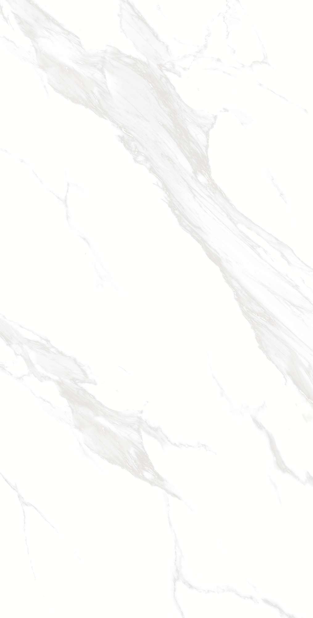 FP1018-A Mercury Statuario Full Polished 60x120 Arcadia Ceramica