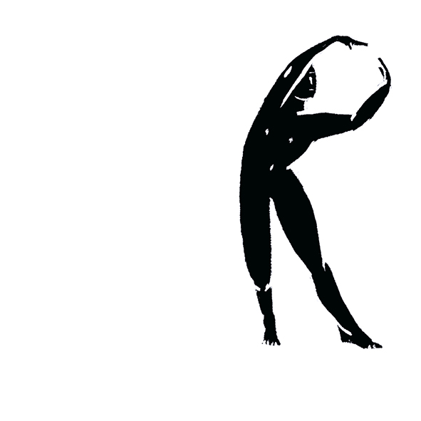 4101299 Stories Dance Matte 10x10 41ZERO42 фото 39