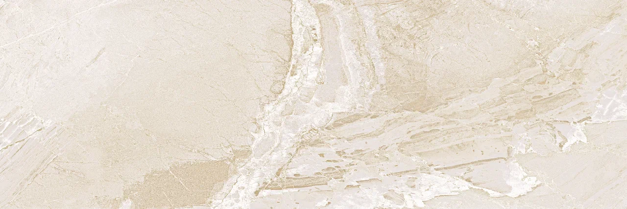 620 Eclipse Light Beige 29,5х89,5 Eurotile Ceramica