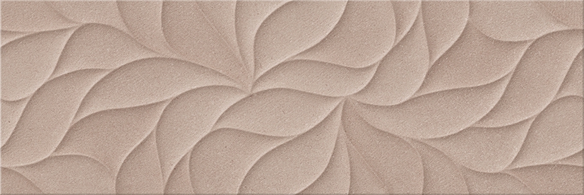 506181102 Odense Beige Fiordo 24,2х70 Eletto Ceramica