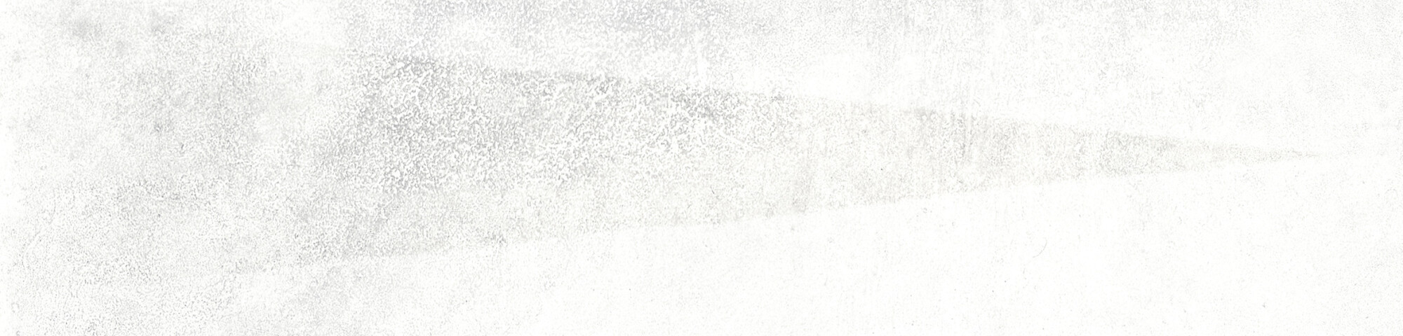 35263 Bari White Dеcor 6x24,6 Harmony фото 22