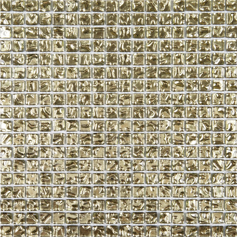 HT170-15 (15*15) 300*300*5 Imagine lab