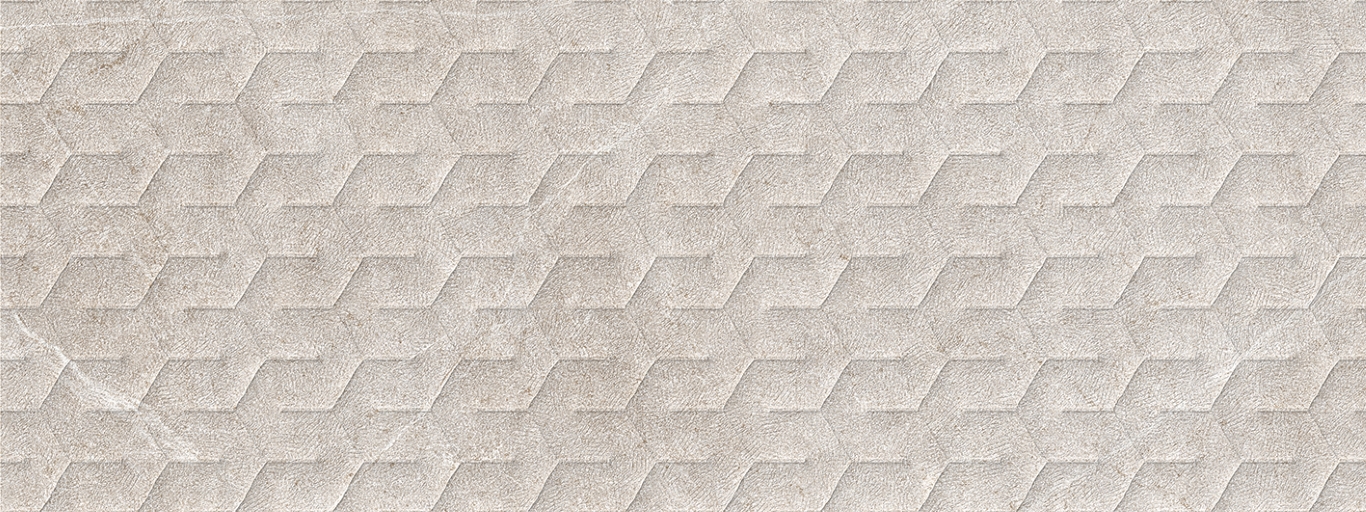 100363988 Neo Saddle Topo 45х120 Porcelanosa