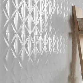 STAGE EXPRESSION BLANCO MATE 30x90 Metropol Ceramica