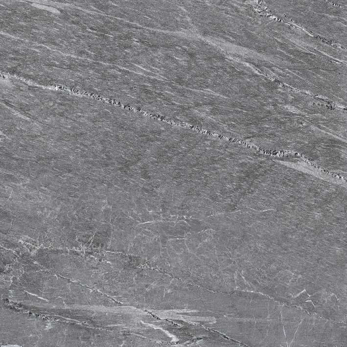 Marble 441 Ceniza R9 330х330х8 Kerastep