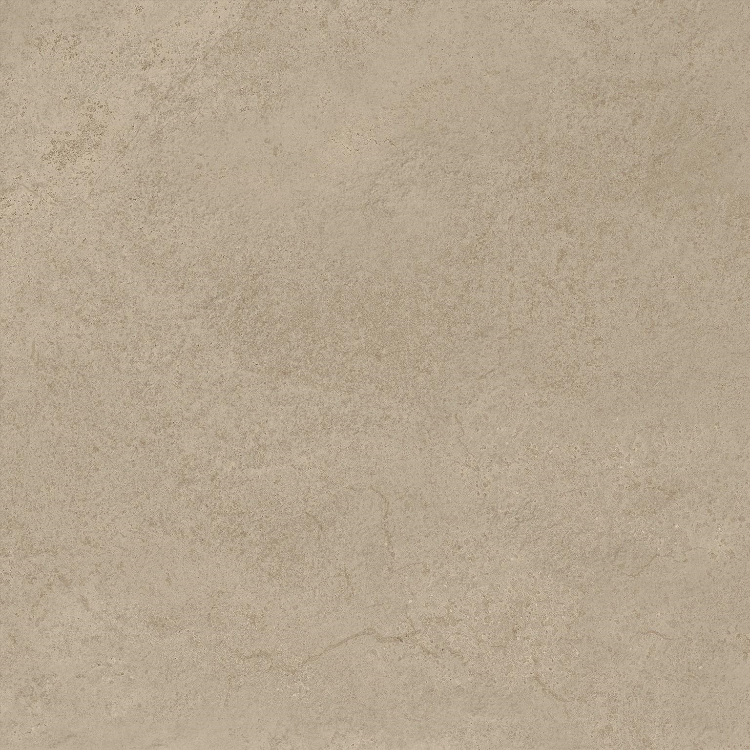 HHA0 Boost Hux Clay Matt Sensitech 60x60 Atlas Concorde фото 2