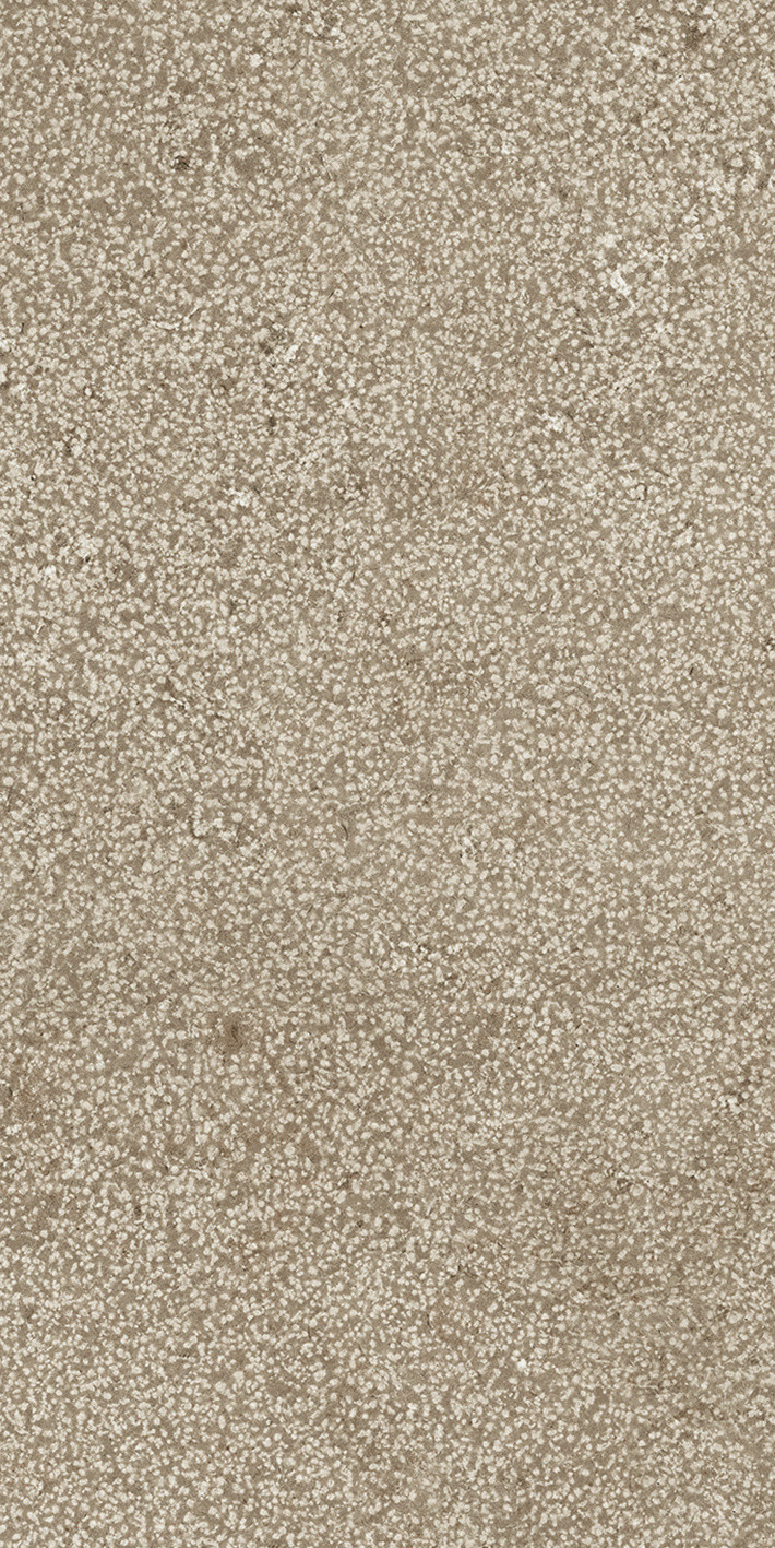 768346 Sensi Taupe Lithos Ret 40x80 Casa Dolce Casa