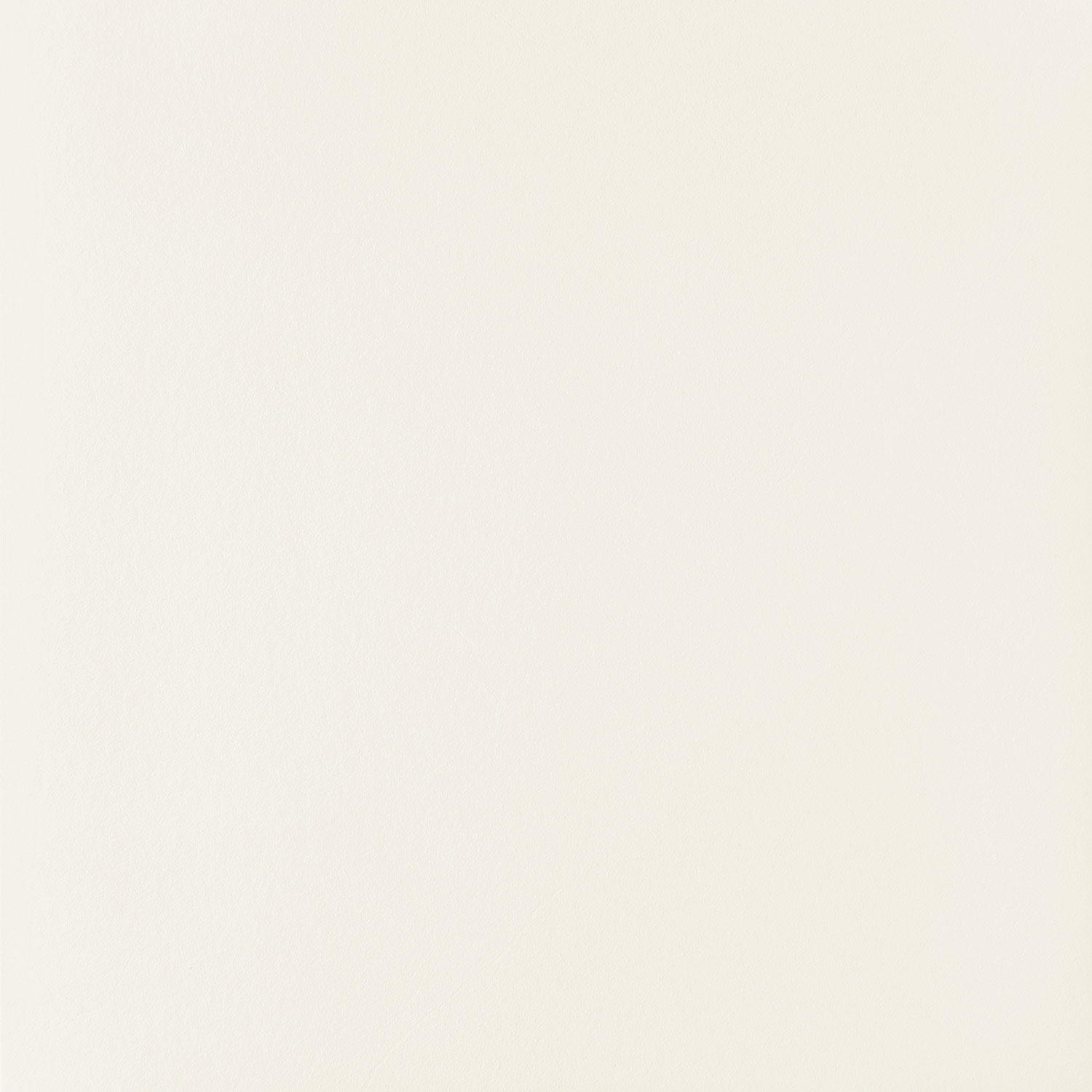 Senza White 44.8x44.8 Tubadzin