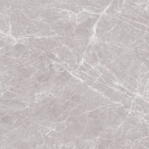 D605885BM Claros Grey light 60x60 Gani