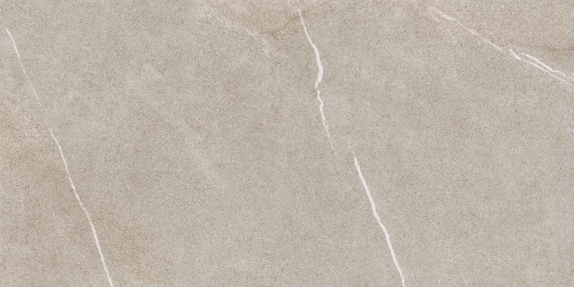 Udine Arena MT Rect 60x120 Keratile фото 4