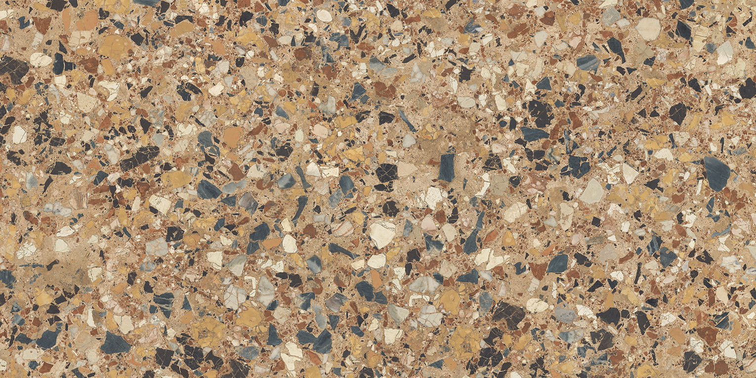 108363 Neoclassica Ambra Brushed 60x120 Cerdomus фото 10