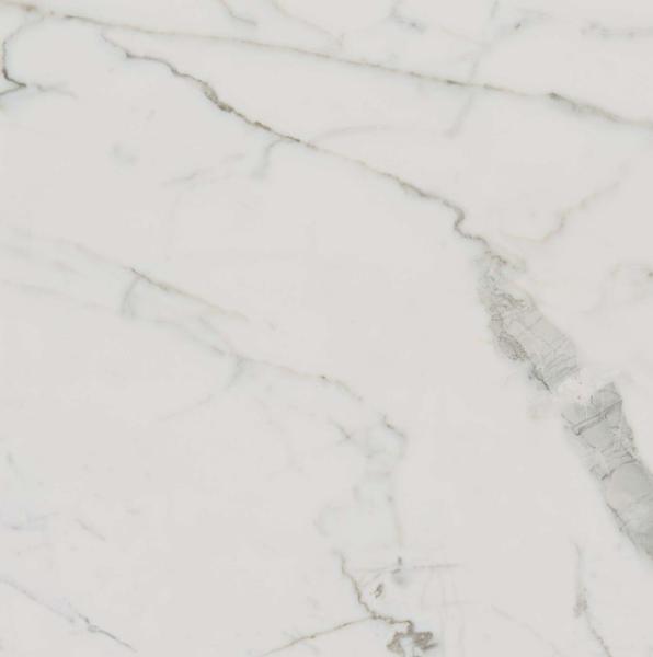 302861 Supreme Calacatta Rett 60x60 Dado Ceramica