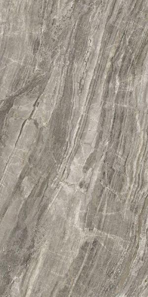 MML5161530 NEBULA GRIGIO LUCIDATO 300x150 Granitifiandre