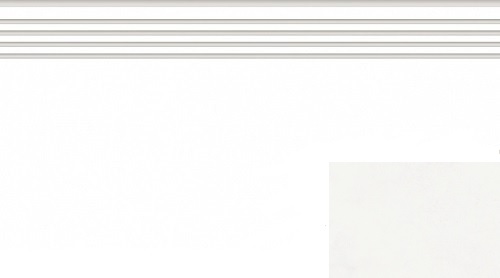 G-1104/CR/st01 Beton White 29.4x60 Grasaro