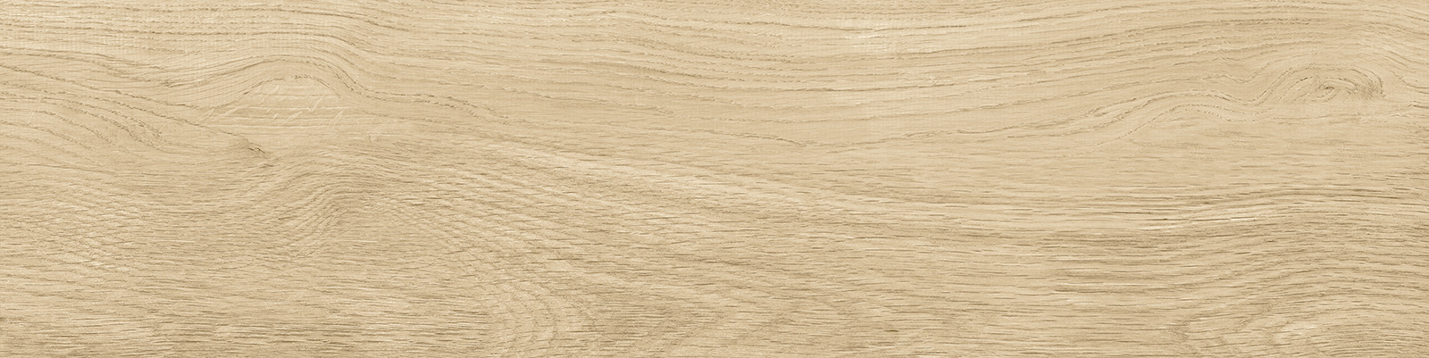 GP1560NUT11 Nutwood Sugar 151x602 New Trend