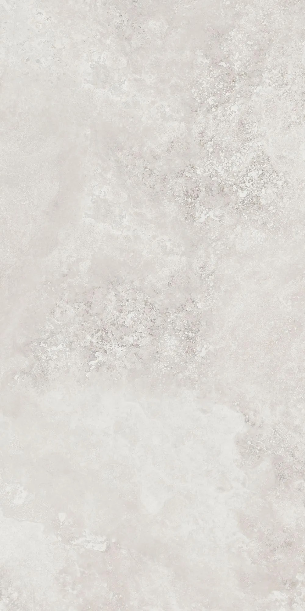 KM3060B0211R Литос серый светлый матовый обрезной 30x60x0,9 Kerama Marazzi