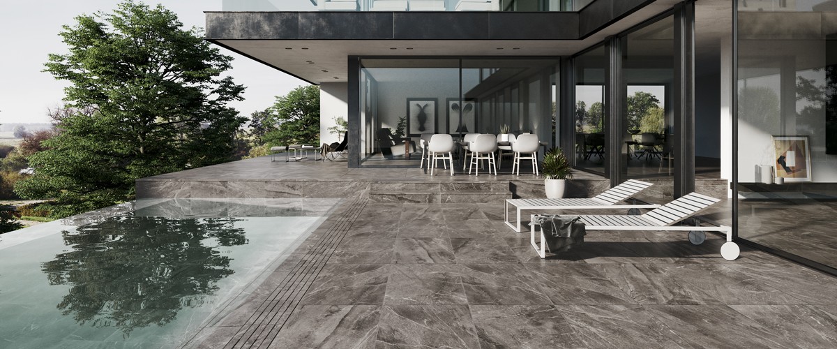 BASE IMPERIAL MOCA C-1 14.5x120 Exagres