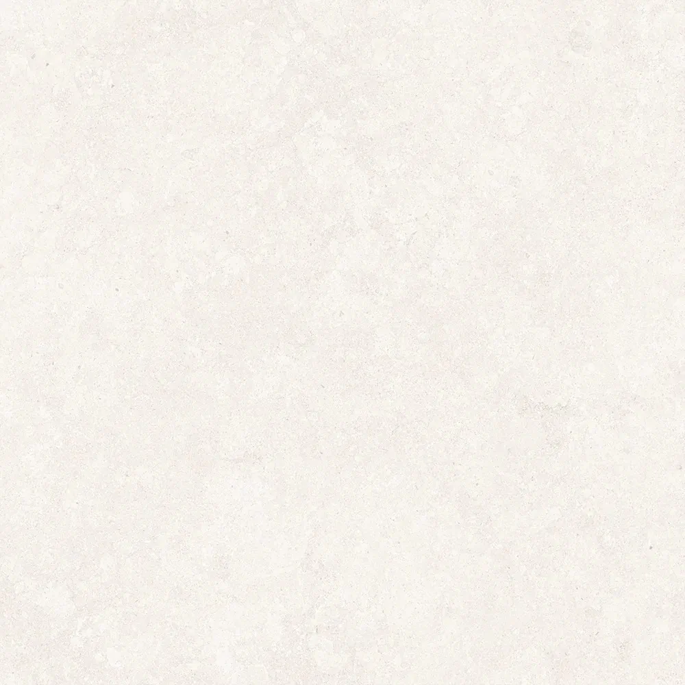 Base Bedford White C-1 R9 120x120 Exagres