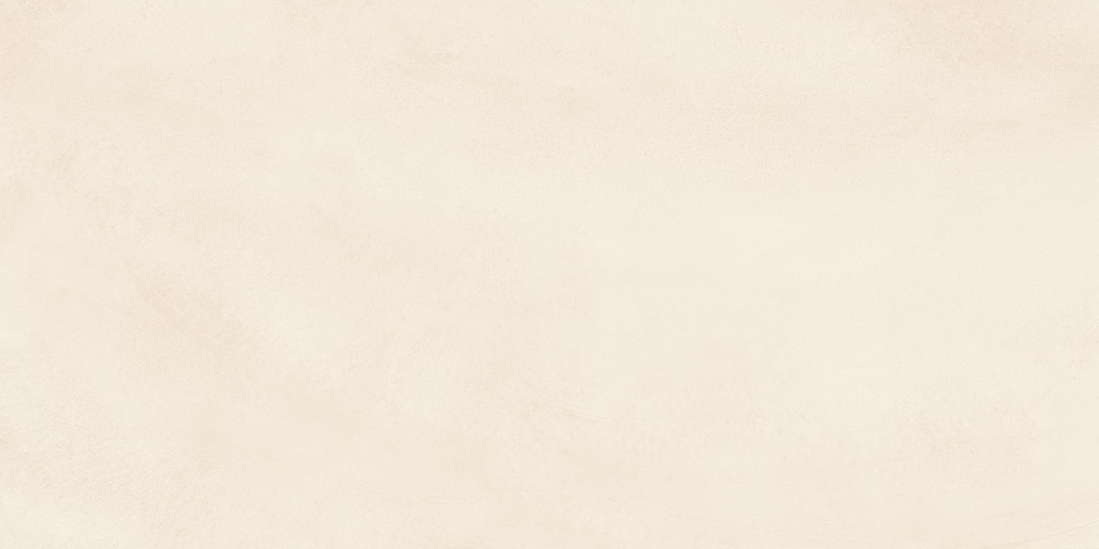 ELNV Pigmento Crema Silktech R10 Rett 60x120 ERGON