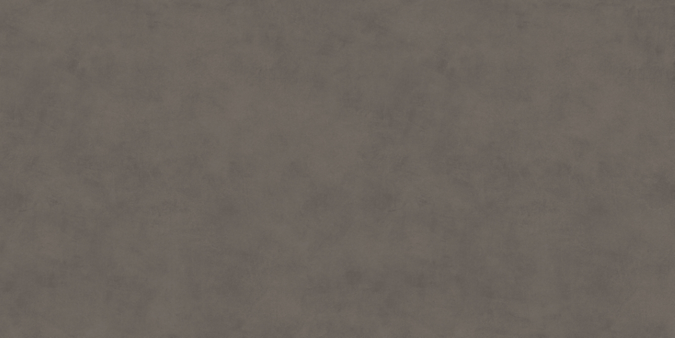 KM6012B0171R Таделакт коричневый матовый обрезной 60x119,5x0,9 Kerama Marazzi