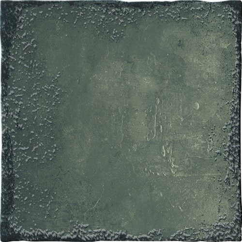 Odin Teal Brillo 10x10 Cifre