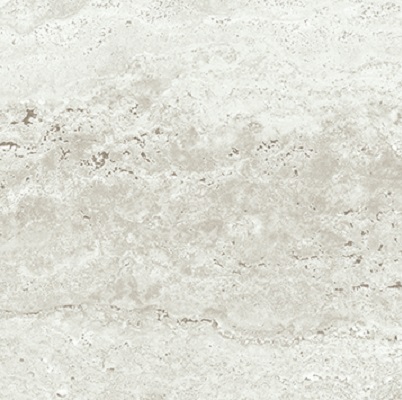 Toska White M 60x60 Stiles Ceramic