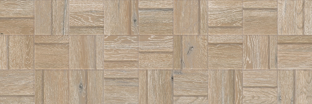 4YEQ Galatina Avellana 25x75 VIVES