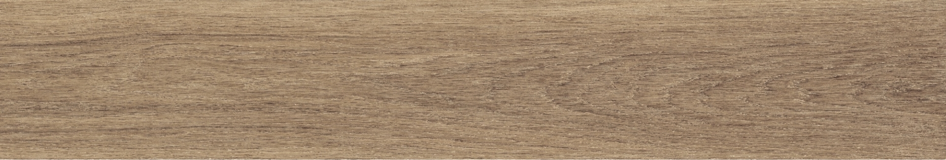 37778 Oud Kalua AS/24x151/C/R 24x151 Peronda фото 5