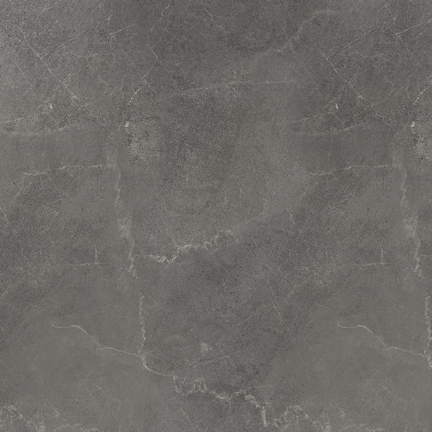 LP6060G0011R Samos Graphite графит матовый 60х60 Laparet
