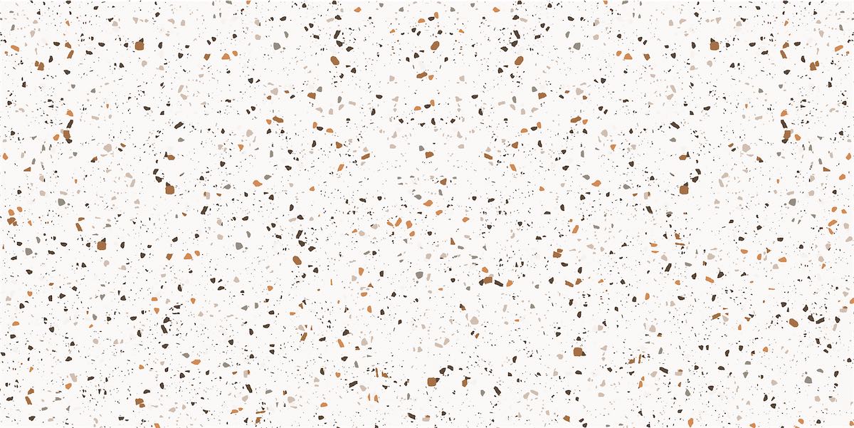 NTT9520AC Terrazzo Venezia Antislip Carving 60x120 NT Ceramic фото 2