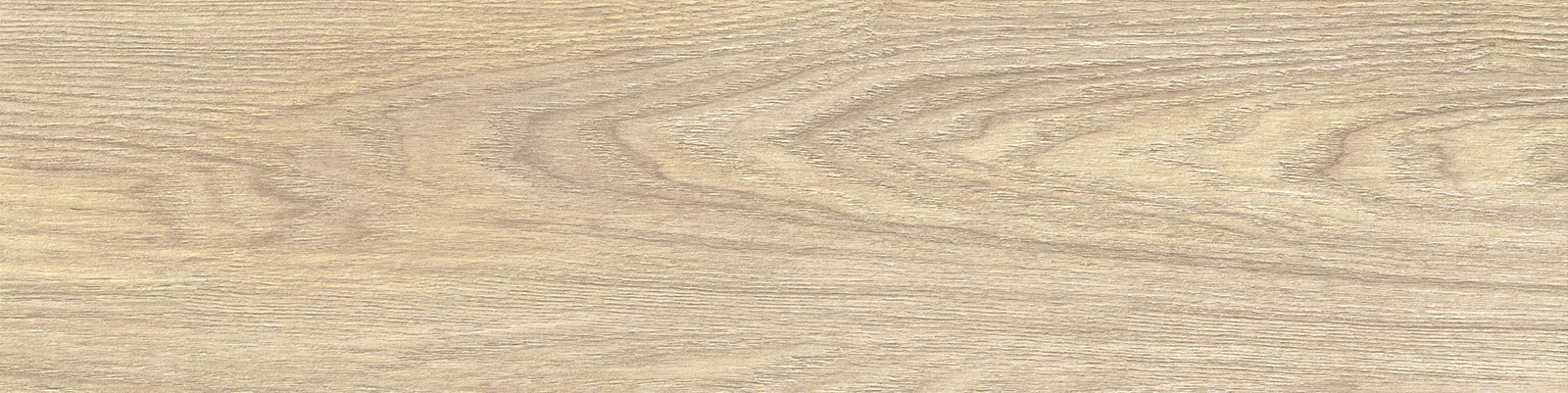 GP1560ASP21 Aspen Marron Sugar 151x602 New Trend