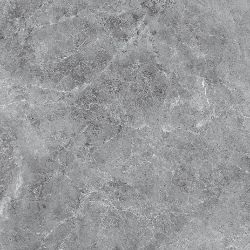 ETSTN1225GL6060 Madona Grey Glossy 60x60 Eternal