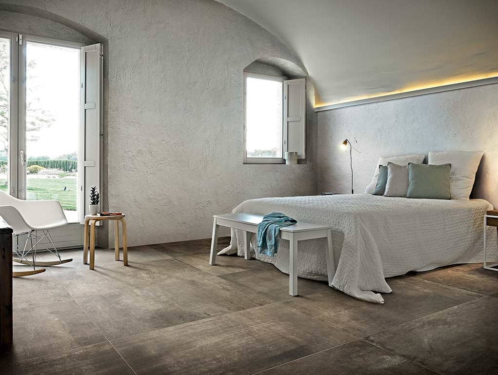 Matieres de Rex Rex Ceramiche