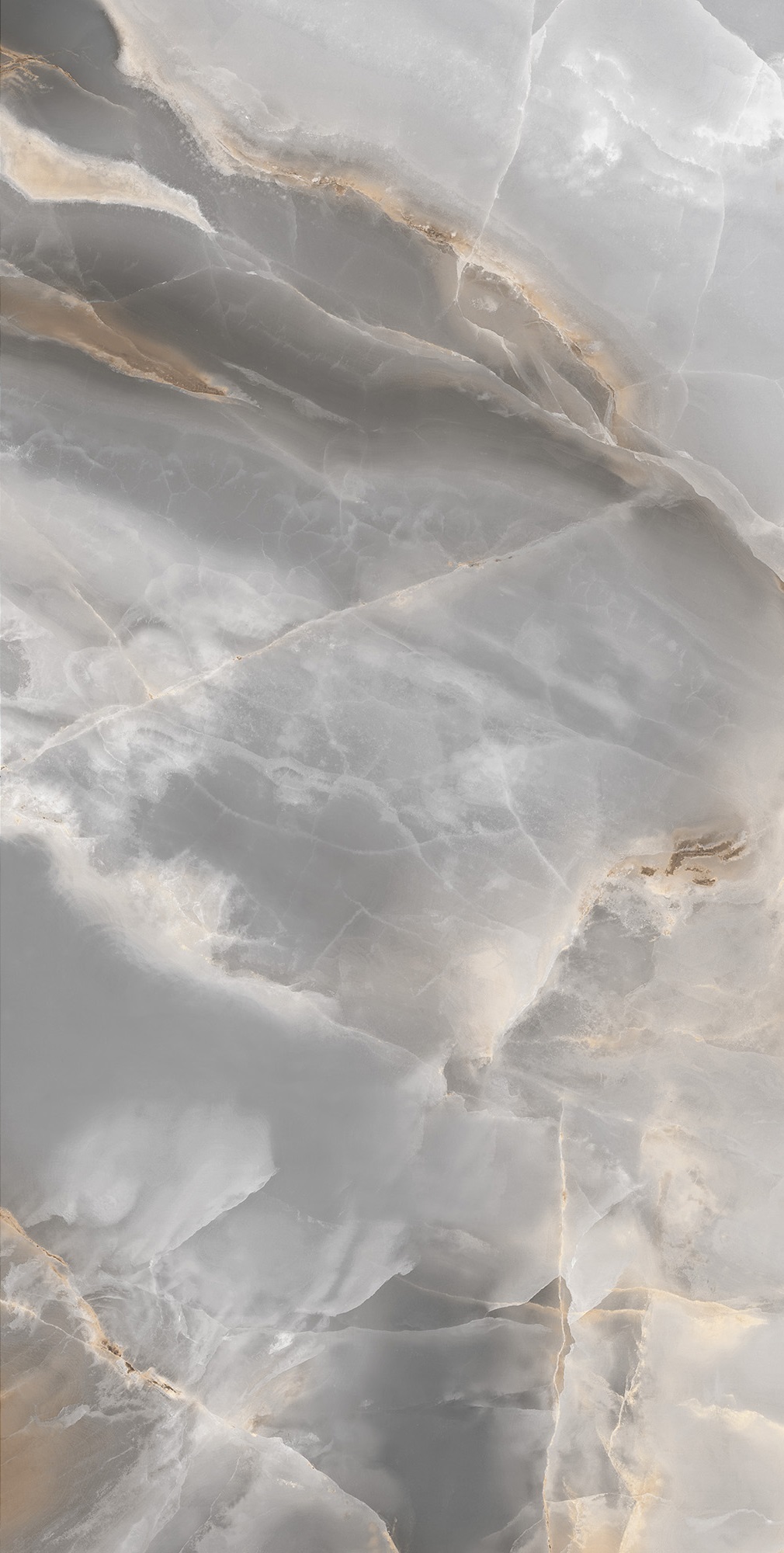 FP1038-A Onyx Royal Full Polished 60x120 Arcadia Ceramica